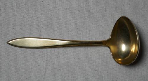 Ladle