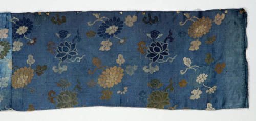 Brocade