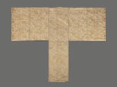 verso overall