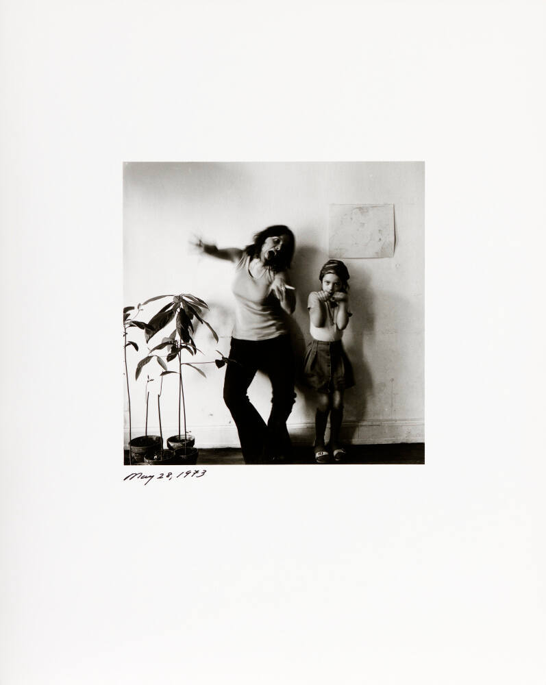 May 28, 1973