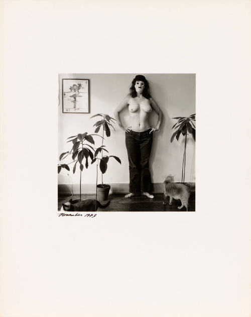 November 1973