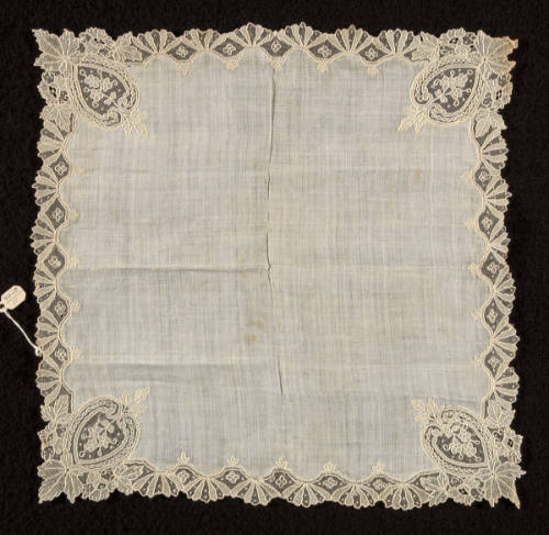 Handkerchief
