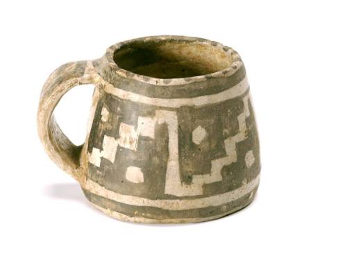 Jug