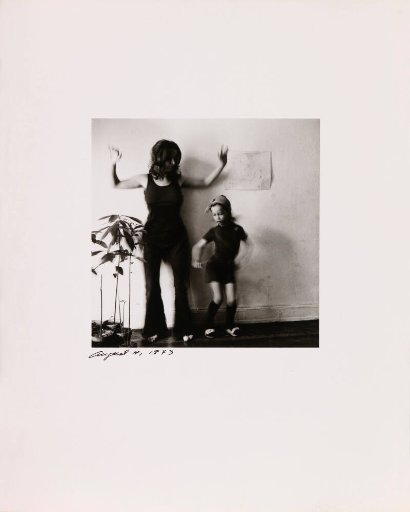 August 4, 1973