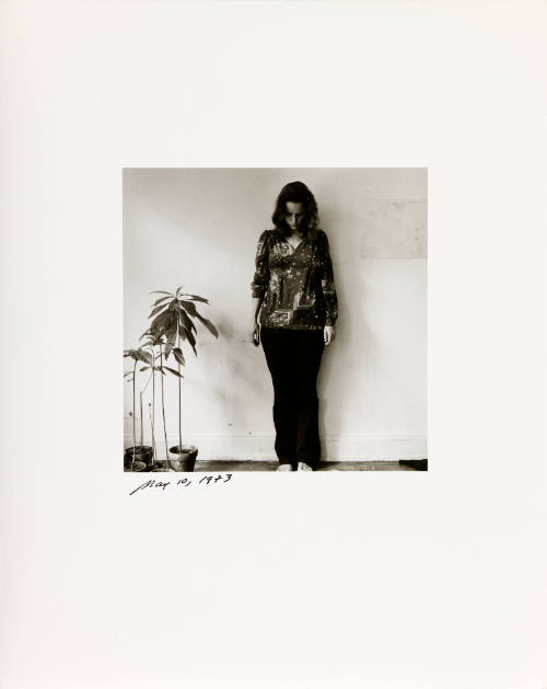 May 10, 1973