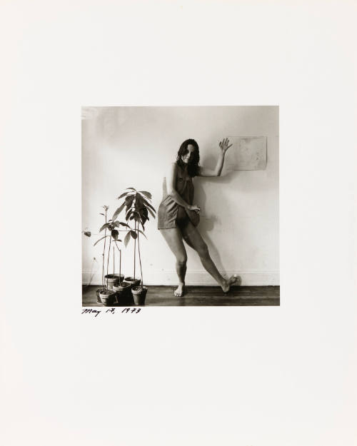 May 17, 1973