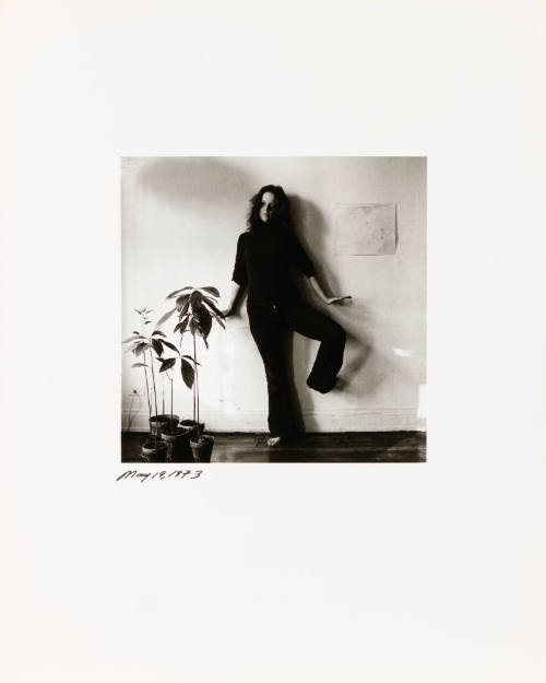 May 19, 1973