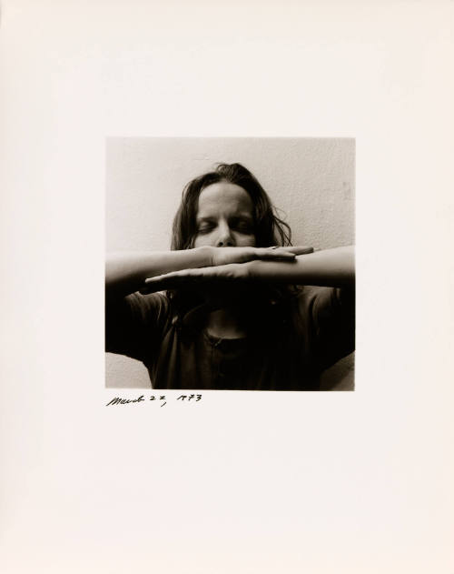 March 22, 1973