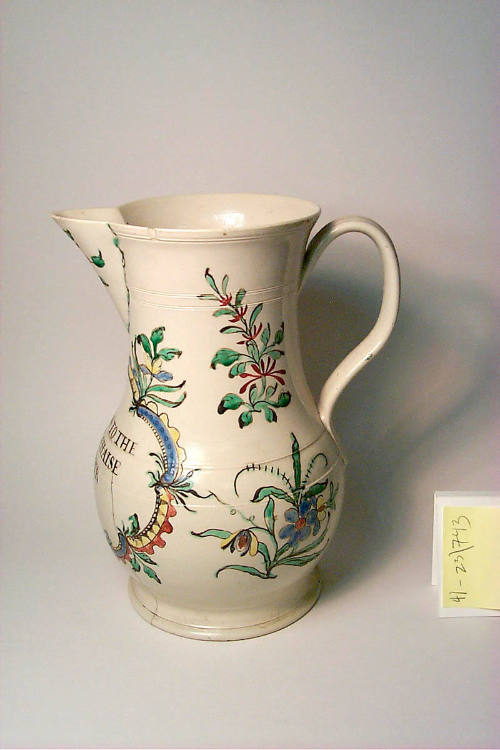 Jug