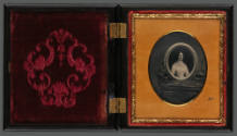 case interior overall