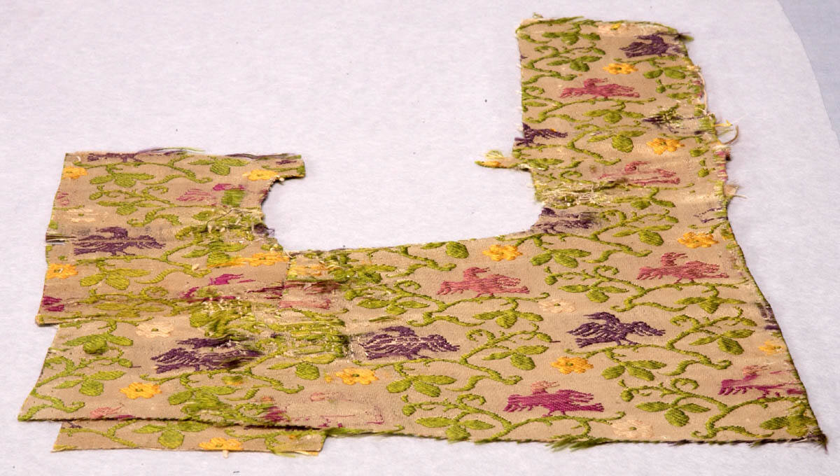 Fragment