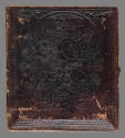 case verso overall