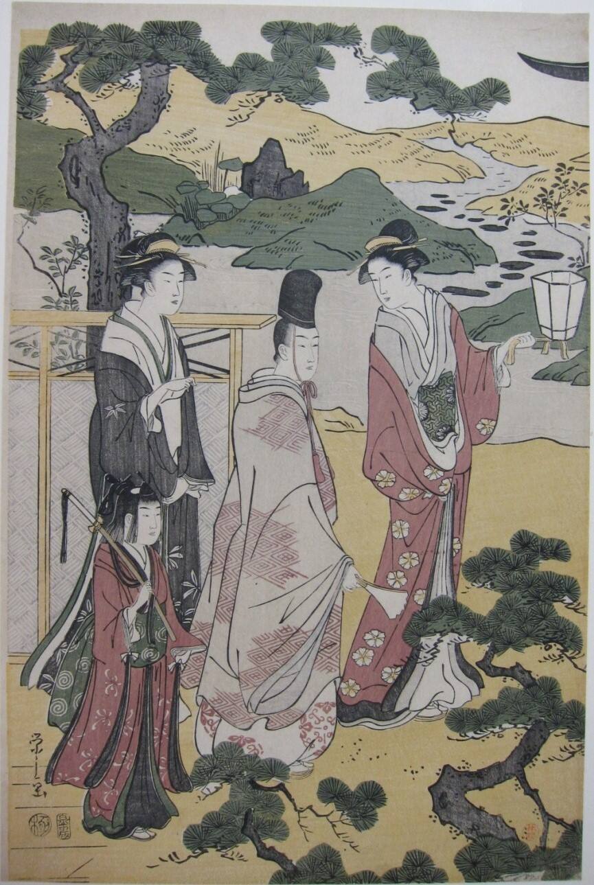 image overall
