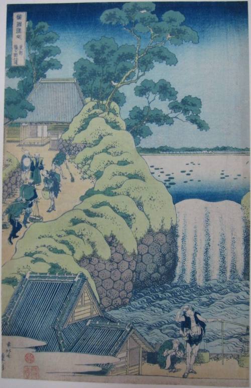 image overall