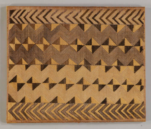 Panel