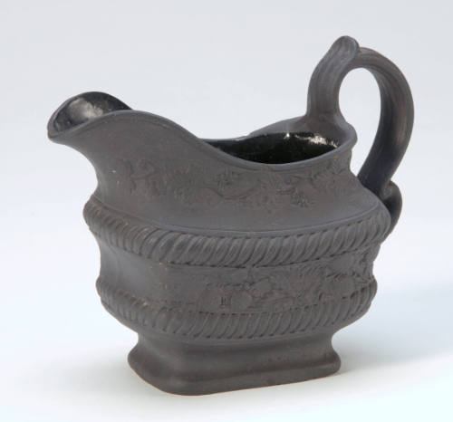 Jug