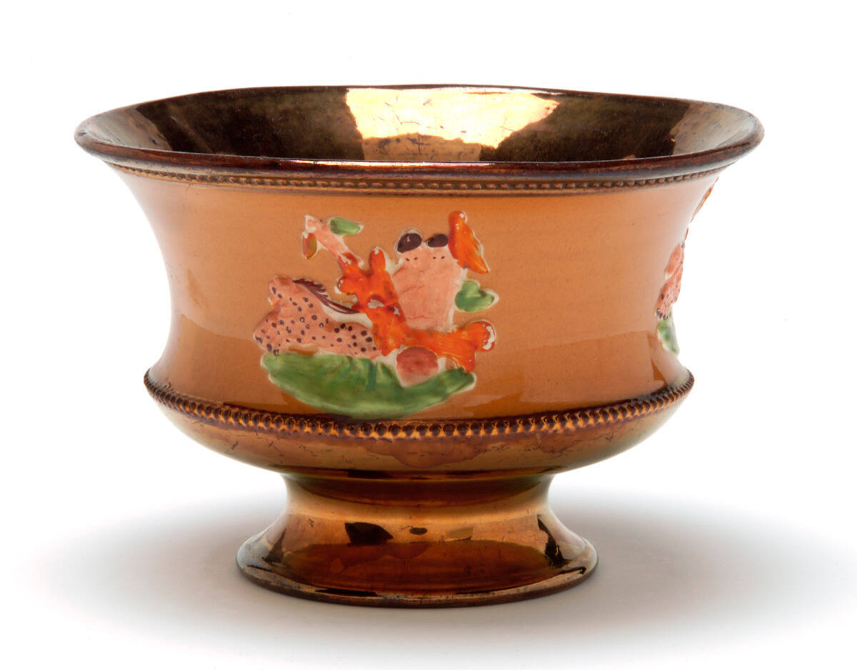 Bowl