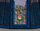 recto detail