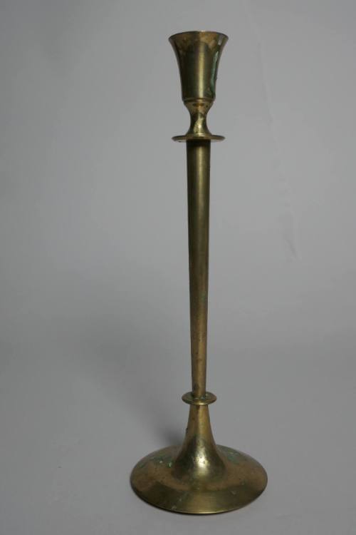 Candlestick