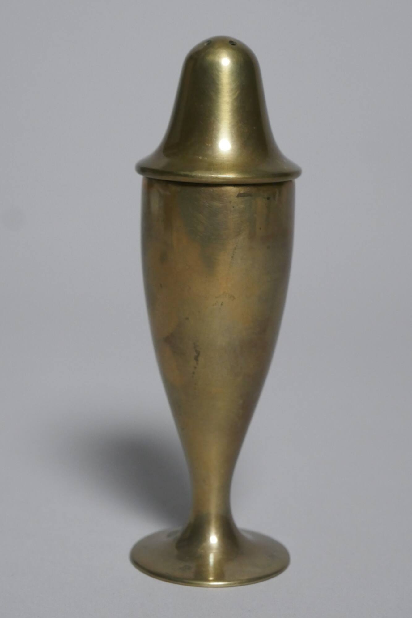 Salt Shaker