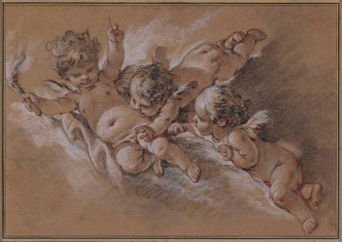 recto 