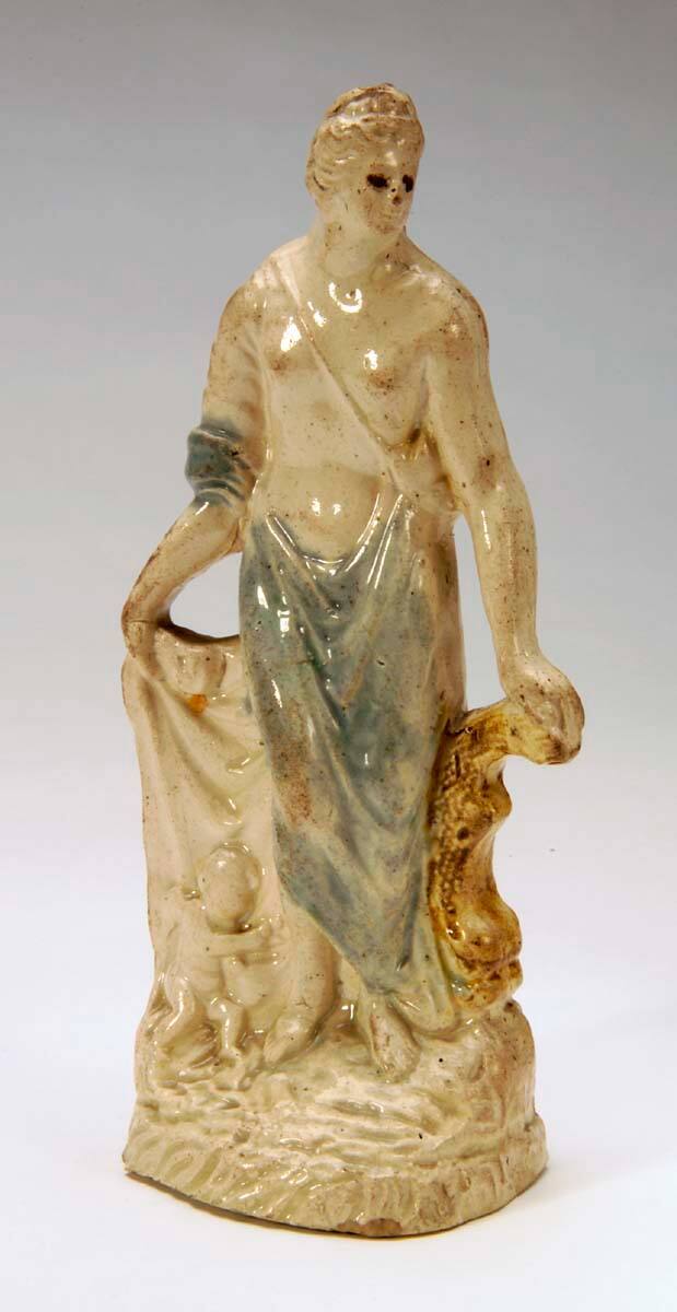 Figure of Venus