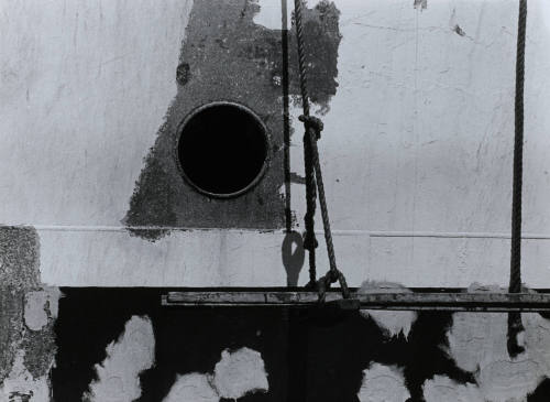 image overall