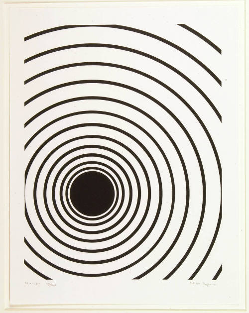 Nassos Daphnis