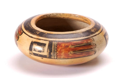 Seed Bowl
