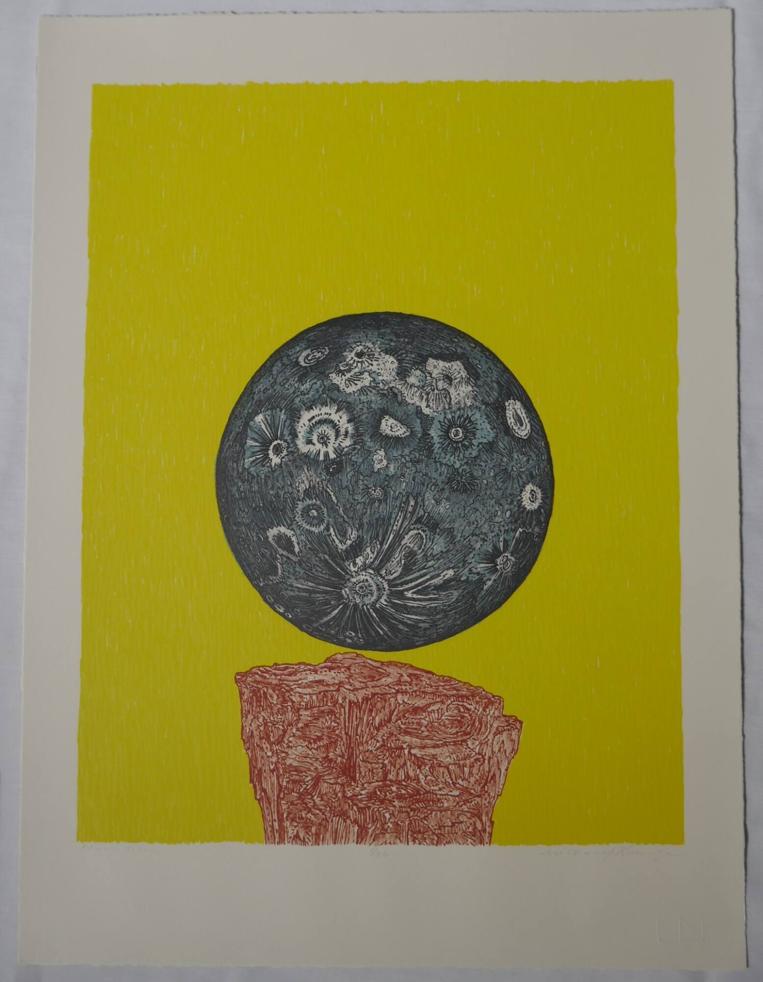 Black Moon