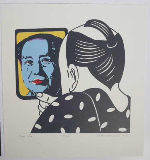 Mao