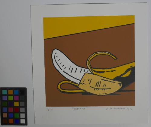 Banana