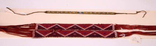 Head Band