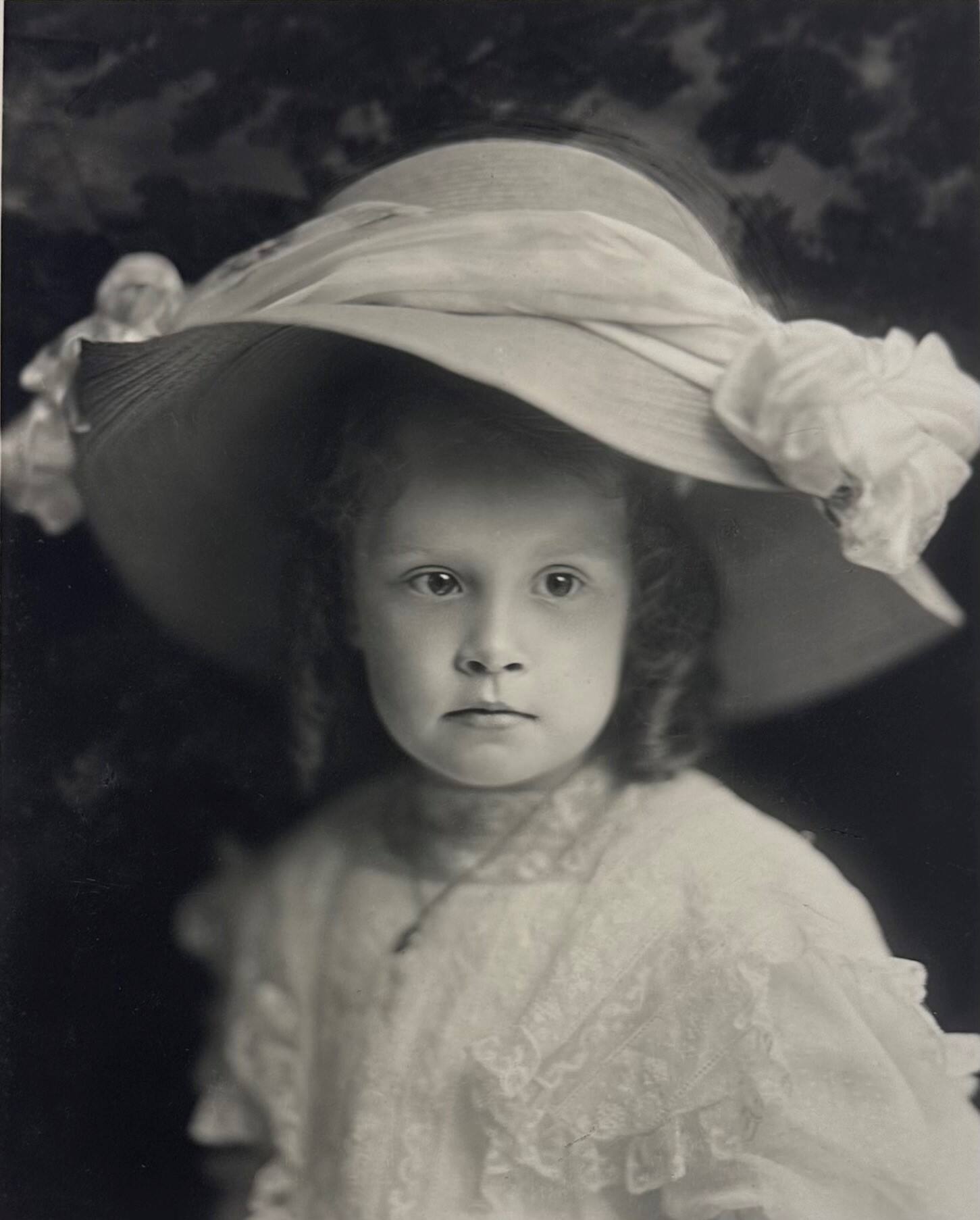 Penelope Hall Smith
