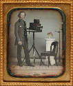 image overall 