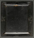 case verso overall