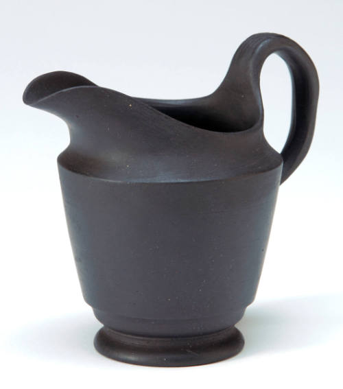 Jug