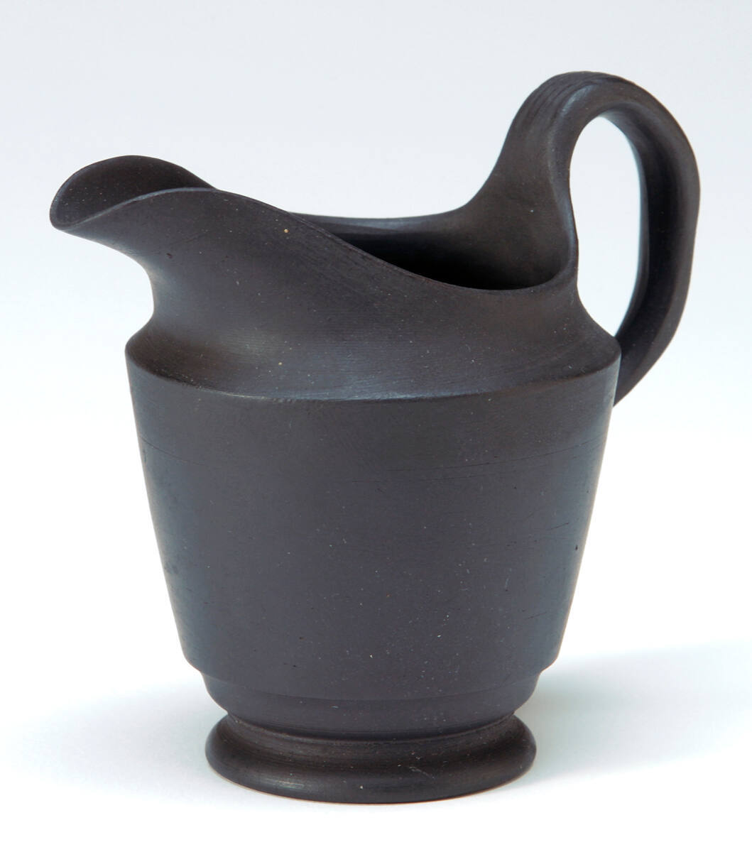 Jug