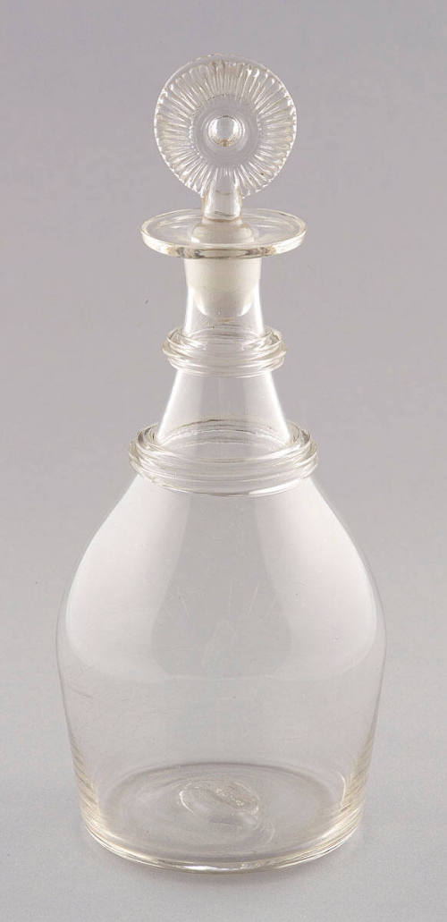 Decanter