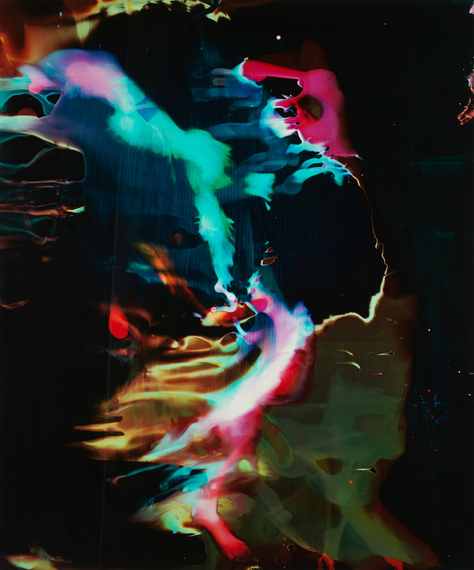 image overall