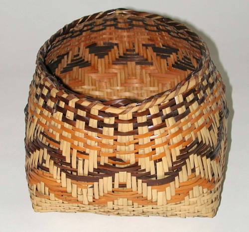 Basket