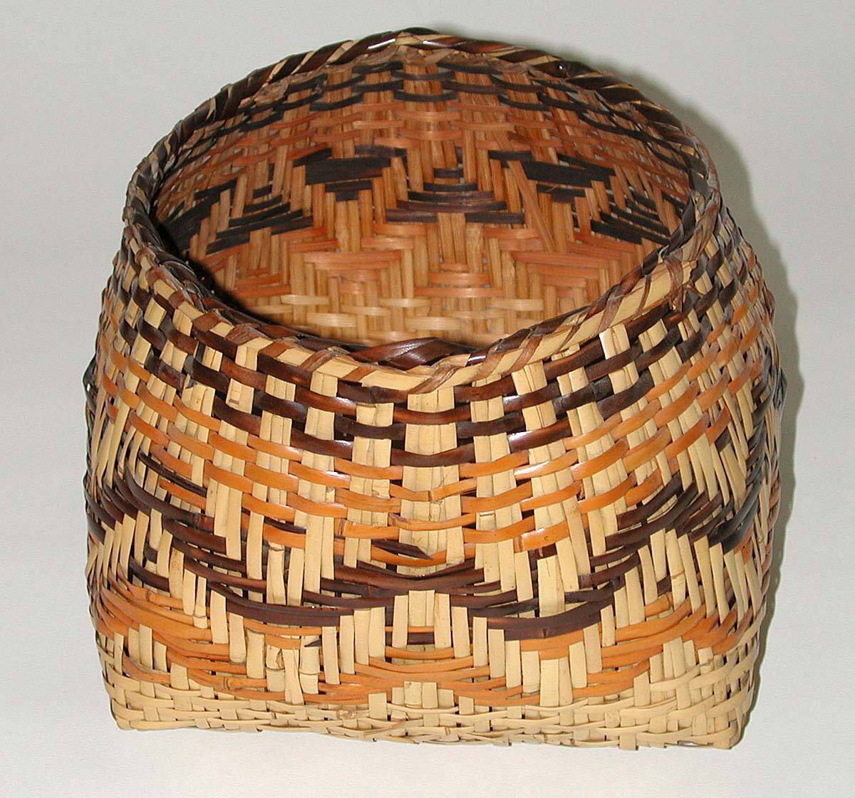 Basket