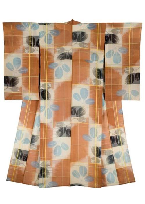 Kimono