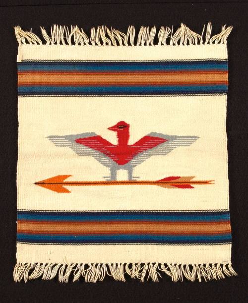Blanket