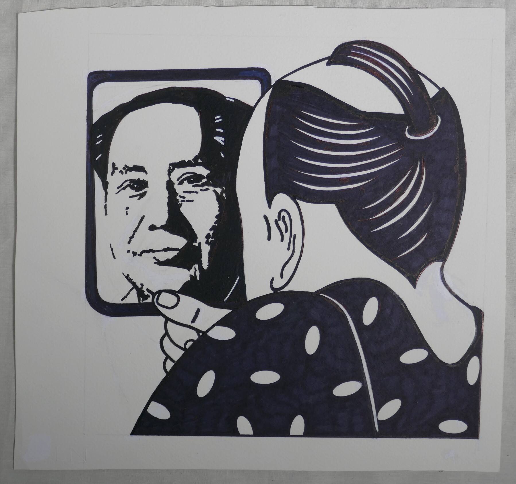 Mao