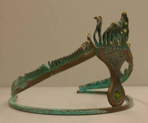Medusa (Queen)
