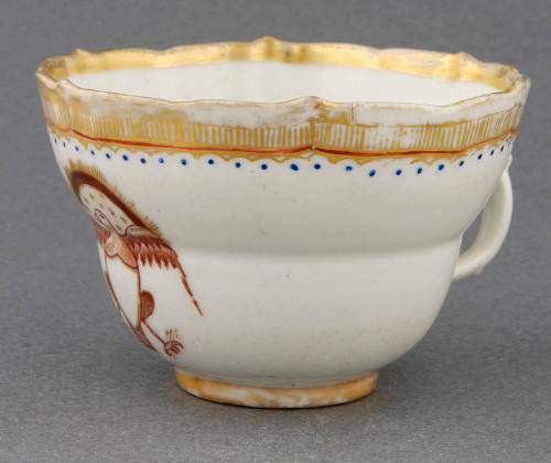 Cup