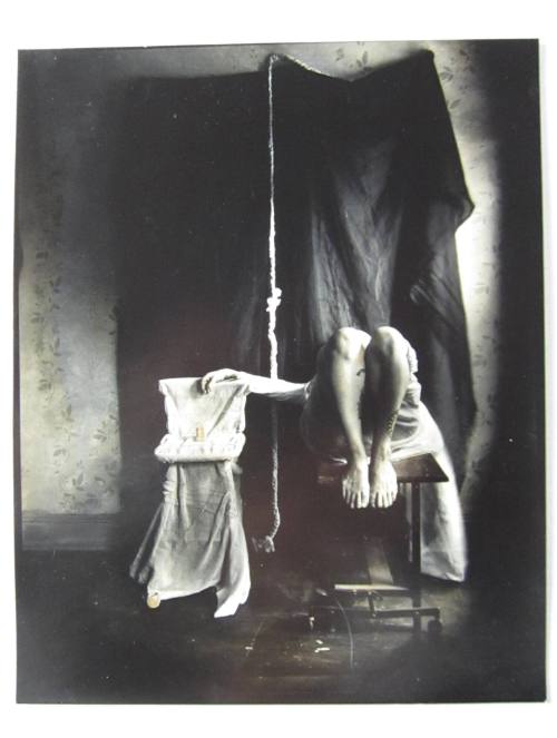The Operating Theatre