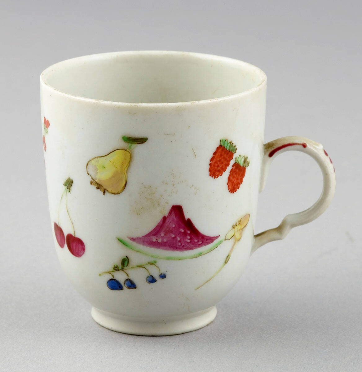 Cup