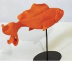 Vendor Image